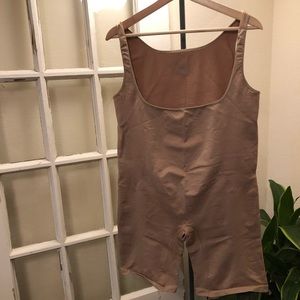 Lane Bryant Cacique Shapewear size 26/28